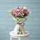Букет цветов из: Орхидеи и Розы в Тереке Ставропольского края