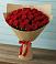Букет Красные розы Милано в Тереке Ставропольского края