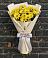 Букет цветов из: Хризантемы в Тереке Ставропольского края